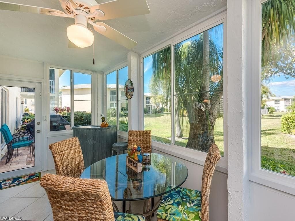 Lanai, 195 Peppermint Ln W #881