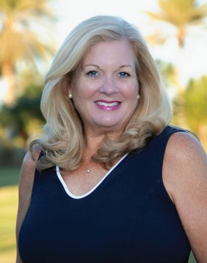 Lynn Seal