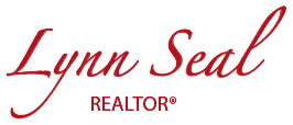 Lynn Seal, REALTOR®